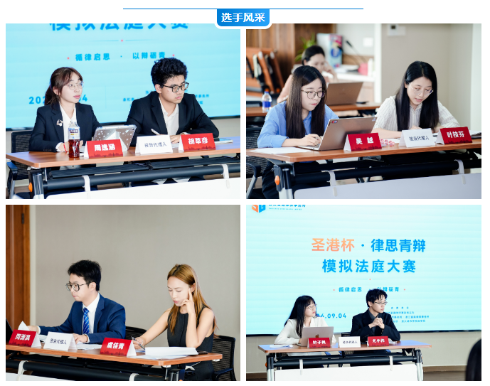 85b34914-d365-4516-bea6-d8a9a4fd54da.png