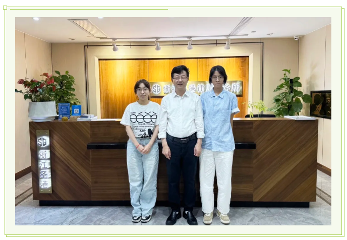 f4ca393e-2418-4cee-a16e-0f40d65917b8.png f4ca393e-2418-4cee-a16e-0f40d65917b8.png