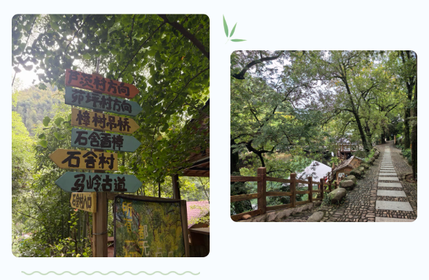 67d92581-0997-4aa6-939a-18128ef53327.png
