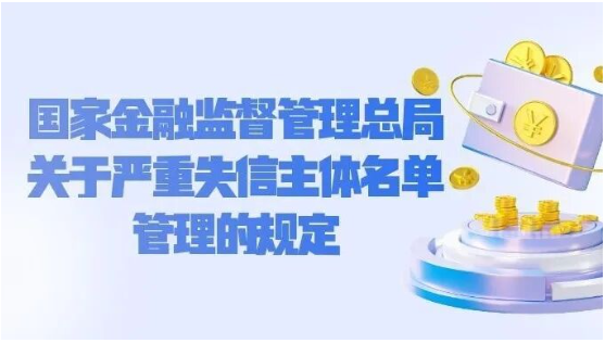 b29e67b2-bd15-4d27-8ee6-1fc254180b48.png b29e67b2-bd15-4d27-8ee6-1fc254180b48.png