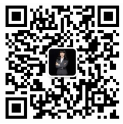1a00b3a0-404a-4f5d-b9be-15e37d760250.png